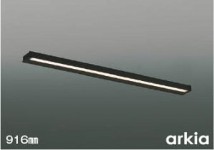 AB55868 XCb`tLEDLb`Cg 916mm^Cv (FL15W) LEDidFj RCY~Ɩ Ɩ