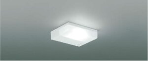 AB57254 ^LED (60W) LEDiFj RCY~Ɩ Ɩ