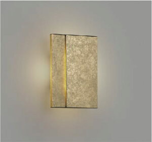 AB57410 ΉLEDauPbg (25W) LEDidFj RCY~Ɩ Ɩ