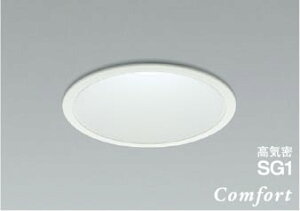 AD1010W50 VpLEDCSG1_ECg iOpj (125EFHT42W) LEDiFj RCY~Ɩ Ɩ