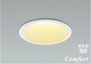 AD1012W27 ΉEVpLEDCSB_ECg iOpj (125EFHT32W) LEDidFj RCY~Ɩ Ɩ