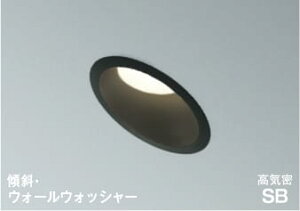 AD1080B35 Ή(EH[EHbV[)LEDCSB_ECg ω΍\Ή (100EFHT32W) LEDiFj RCY~Ɩ Ɩ