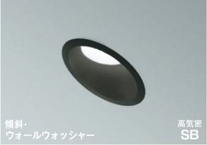 AD1080B50 Ή(EH[EHbV[)LEDCSB_ECg ω΍\Ή (100EFHT32W) LEDiFj RCY~Ɩ Ɩ