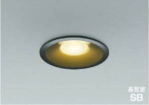 AD1091B27 LEDCSB_ECg ^ (100E100W) LEDidFj RCY~Ɩ Ɩ