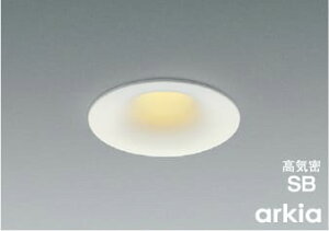 AD1177W27 ΉLEDCSB_ECg arkia (100E100W) LEDidFj RCY~Ɩ Ɩ