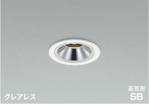 AD1187W27 ΉLEDCSB_ECg OAX (75E100W) LEDidFj RCY~Ɩ Ɩ