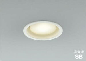 AD1214W35 v^CvLEDCSB_ECg ω΍\Ή (100E60W) LEDiFj RCY~Ɩ Ɩ