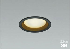 AD1215B27 v^CvLEDCSB_ECg ω΍\Ή (100E100W) LEDidFj RCY~Ɩ Ɩ