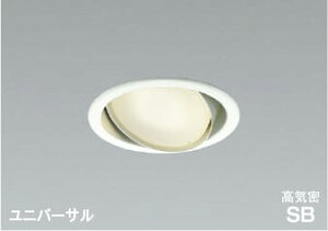 AD1218W35 Ήv^CvLEDCSBjo[T_ECg ω΍\Ή (100E60W) LEDiFj RCY~Ɩ Ɩ