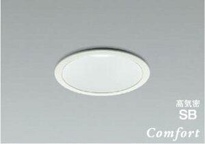 AD1220W50 LEDCSB_ECg iOpj (100E60W) LEDiFj RCY~Ɩ Ɩ