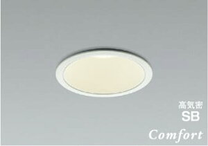 AD1222W35 ΉLEDCSB_ECg iOpj (100E60W) LEDiFj RCY~Ɩ Ɩ