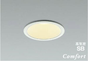 AD1223W27 ΉLEDCSB_ECg iOpj (100E100W) LEDidFj RCY~Ɩ Ɩ