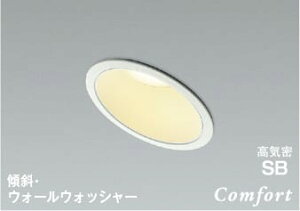 AD1224W27 Ή(EH[EHbV[)LEDCSB_ECg iOpj (100E60W) LEDidFj RCY~Ɩ Ɩ