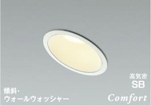 AD1224W35 Ή(EH[EHbV[)LEDCSB_ECg iOpj (100E60W) LEDiFj RCY~Ɩ Ɩ