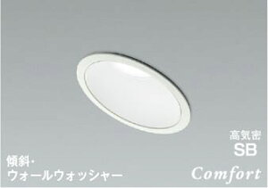 AD1224W50 Ή(EH[EHbV[)LEDCSB_ECg iOpj (100E60W) LEDiFj RCY~Ɩ Ɩ