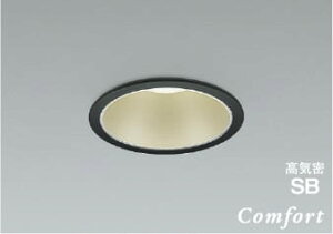 AD1226B35 ΉLEDCSB_ECg iOpj (100E60W) LEDiFj RCY~Ɩ Ɩ