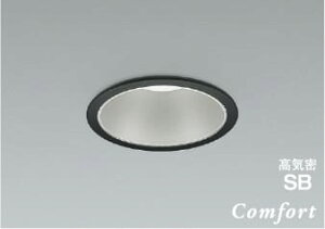 AD1226B50 ΉLEDCSB_ECg iOpj (100E60W) LEDiFj RCY~Ɩ Ɩ