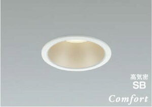 AD1226W27 ΉLEDCSB_ECg iOpj (100E60W) LEDidFj RCY~Ɩ Ɩ