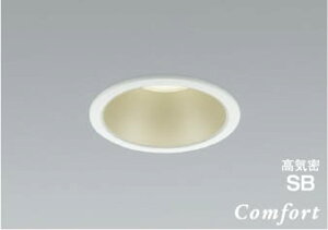 AD1227W35 ΉLEDCSB_ECg iOpj (100E100W) LEDiFj RCY~Ɩ Ɩ