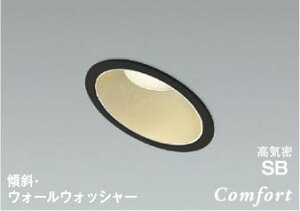 AD1228B27 Ή(EH[EHbV[)LEDCSB_ECg iOpj (100E60W) LEDidFj RCY~Ɩ Ɩ