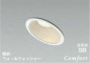 AD1228W35 Ή(EH[EHbV[)LEDCSB_ECg iOpj (100E60W) LEDiFj RCY~Ɩ Ɩ