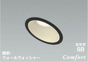 AD1229B35 Ή(EH[EHbV[)LEDCSB_ECg iOpj (100E100W) LEDiFj RCY~Ɩ Ɩ