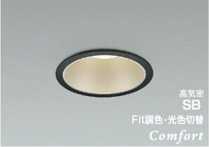 AD1233B99 FitFEFؑLEDCSB_ECg ʓr (100E100W) LEDidF{Fj RCY~Ɩ Ɩ