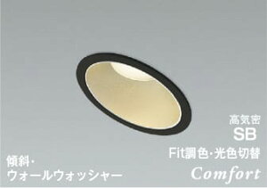 AD1237B99 FitFEFؑ(EH[EHbV[)LEDCSB_ECg ʓr (100E100W) LEDidF{Fj RCY~Ɩ Ɩ