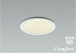 AD1238W35 ΉLEDCSB_ECg iOpj (100E60W) LEDiFj RCY~Ɩ Ɩ