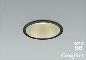 AD1240B35 ΉLEDCSB_ECg iOpj (100E60W) LEDiFj RCY~Ɩ Ɩ