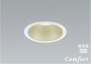 AD1240W35 ΉLEDCSB_ECg iOpj (100E60W) LEDiFj RCY~Ɩ Ɩ