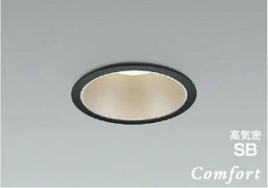 AD1241B27 ΉLEDCSB_ECg iOpj (100E100W) LEDidFj RCY~Ɩ Ɩ