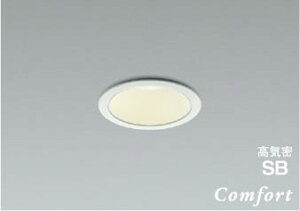 AD1243W35 ΉLEDCSB_ECg iOpj (75E60W) LEDiFj RCY~Ɩ Ɩ