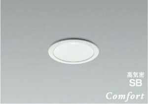 AD1243W50 ΉLEDCSB_ECg iOpj (75E60W) LEDiFj RCY~Ɩ Ɩ