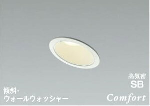 AD1245W35 Ή(EH[EHbV[)LEDCSB_ECg iOpj (75E100W) LEDiFj RCY~Ɩ Ɩ