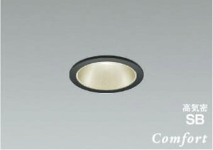 AD1246B35 ΉLEDCSB_ECg iOpj (75E60W) LEDiFj RCY~Ɩ Ɩ