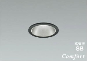 AD1246B50 ΉLEDCSB_ECg iOpj (75E60W) LEDiFj RCY~Ɩ Ɩ