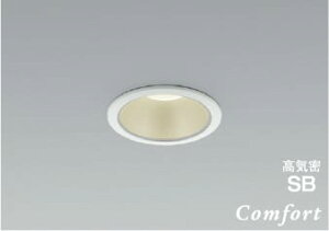 AD1246W35 ΉLEDCSB_ECg iOpj (75E60W) LEDiFj RCY~Ɩ Ɩ