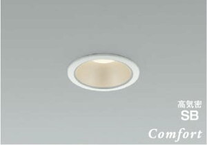 AD1247W27 ΉLEDCSB_ECg iOpj (75E100W) LEDidFj RCY~Ɩ Ɩ