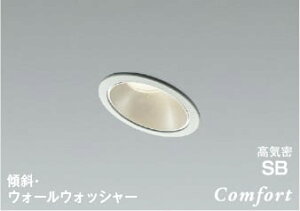 AD1248W35 Ή(EH[EHbV[)LEDCSB_ECg iOpj (75E100W) LEDiFj RCY~Ɩ Ɩ