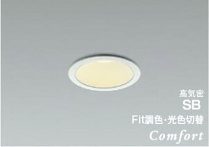 AD1250W99 FitFEFؑLEDCSB_ECg ʓr (75E100W) LEDidF{Fj RCY~Ɩ Ɩ