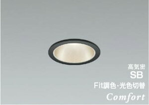 AD1252B99 FitFEFؑLEDCSB_ECg ʓr (75E100W) LEDidF{Fj RCY~Ɩ Ɩ