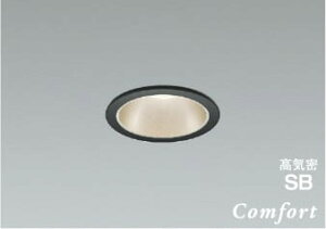 AD1254B27 ΉLEDCSB_ECg iOpj (75E60W) LEDidFj RCY~Ɩ Ɩ