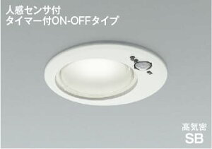 AD1259W50 lZTtLEDCSB_ECg (125E60W) LEDiFj RCY~Ɩ Ɩ