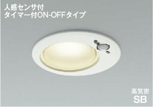 AD1260W35 lZTtLEDCSB_ECg (125E100W) LEDiFj RCY~Ɩ Ɩ