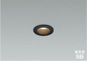 AD1261B27 RpNgLEDCSB_ECg (35E40W) LEDidFj RCY~Ɩ Ɩ