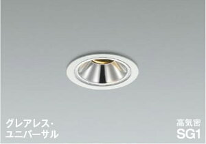 AD1265W35 ΉLEDCSG1jo[T_ECg OAX (75E100W) LEDiFj RCY~Ɩ Ɩ