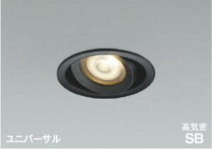 AD1274B27 ΉLEDCSBjo[T_ECg (100E100W) LEDidFj RCY~Ɩ Ɩ