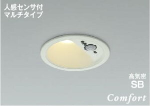 AD1276W27 lZTtLEDCSB_ECg (100E100W) LEDidFj RCY~Ɩ Ɩ