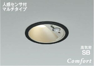 AD1277B27 lZTtLEDCSB_ECg (100E60W) LEDidFj RCY~Ɩ Ɩ